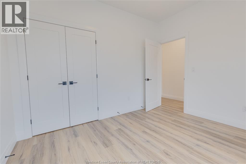 2451 WESTMINSTER BOULEVARD Unit# 1, Windsor, Ontario, N8T1X9 — Photo 16