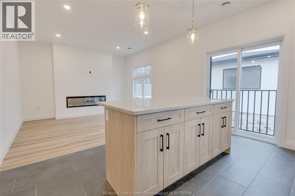 2451 WESTMINSTER BOULEVARD Unit# 1, Windsor, Ontario, N8T1X9 — Photo 17
