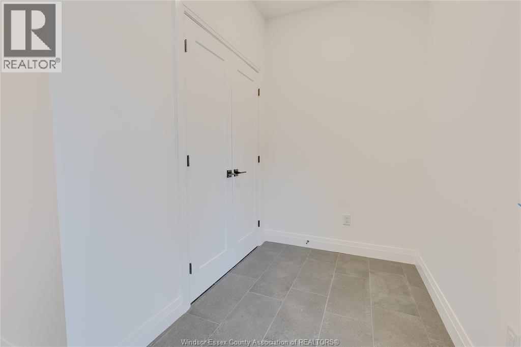 2451 WESTMINSTER BOULEVARD Unit# 1, Windsor, Ontario, N8T1X9 — Photo 18