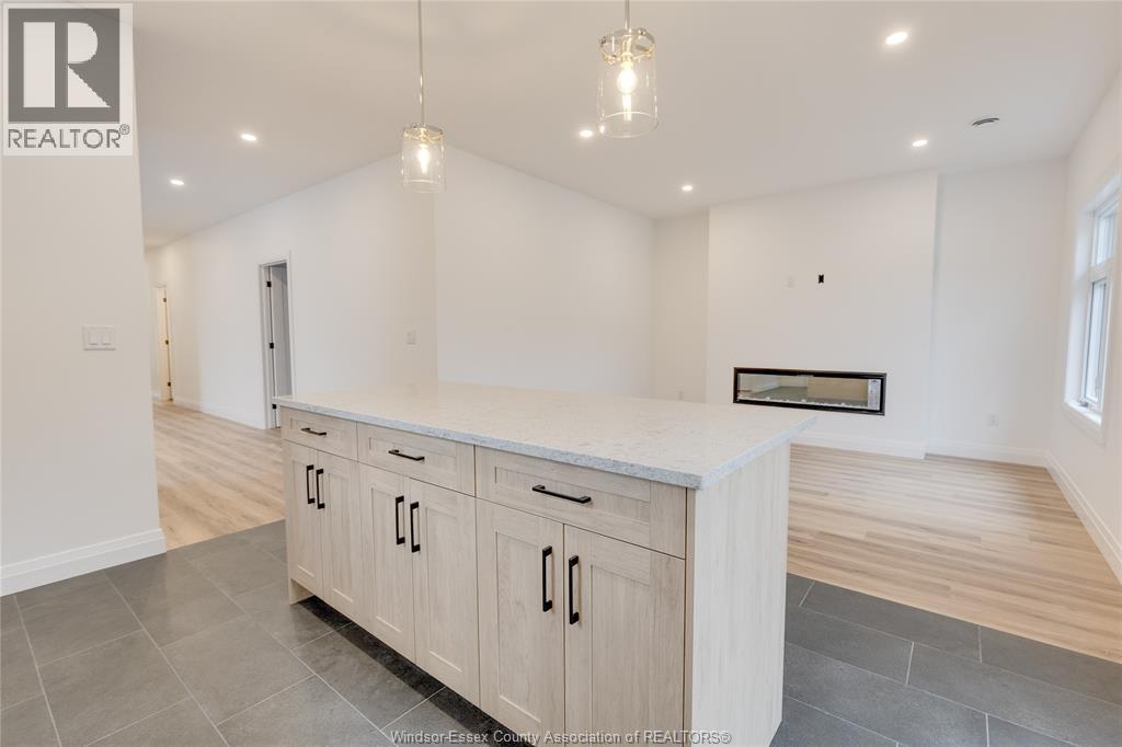 2451 WESTMINSTER BOULEVARD Unit# 1, Windsor, Ontario, N8T1X9 — Photo 19