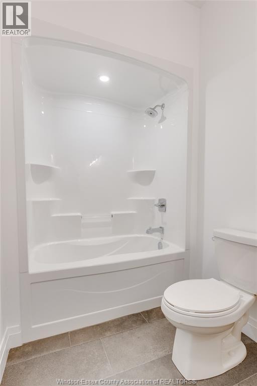 2451 WESTMINSTER BOULEVARD Unit# 1, Windsor, Ontario, N8T1X9 — Photo 20