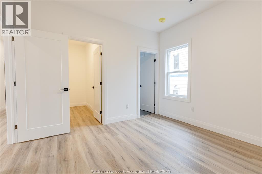 2451 WESTMINSTER BOULEVARD Unit# 1, Windsor, Ontario, N8T1X9 — Photo 21