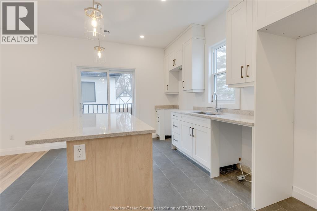 2451 WESTMINSTER BOULEVARD Unit# 1, Windsor, Ontario, N8T1X9 — Photo 22
