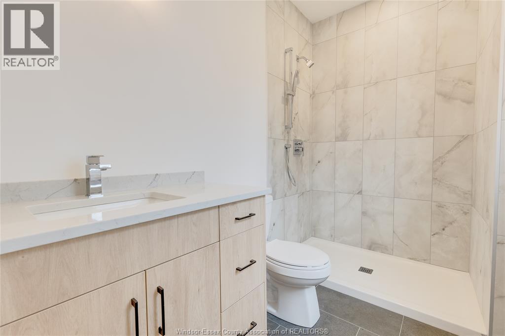 2451 WESTMINSTER BOULEVARD Unit# 1, Windsor, Ontario, N8T1X9 — Photo 23