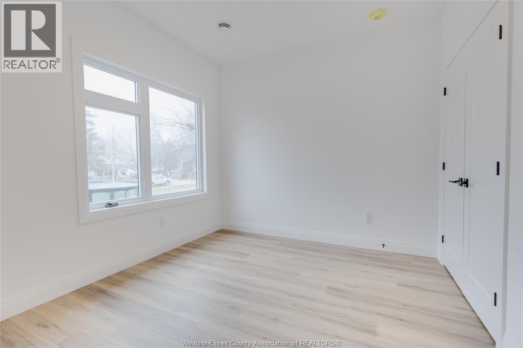 2451 WESTMINSTER BOULEVARD Unit# 1, Windsor, Ontario, N8T1X9 — Photo 24
