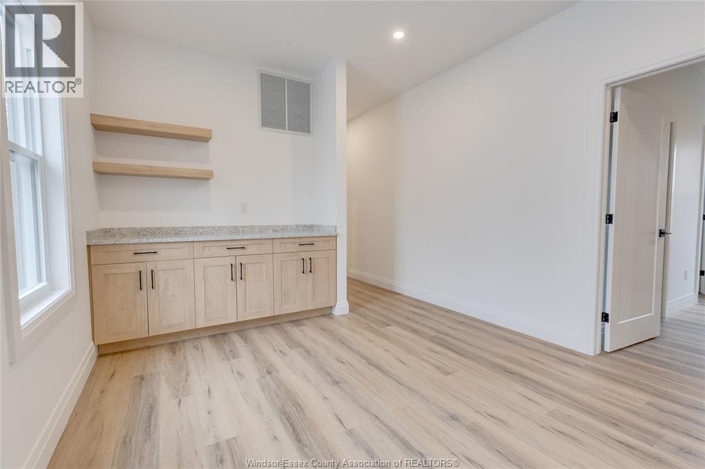 2451 WESTMINSTER BOULEVARD Unit# 1, Windsor, Ontario, N8T1X9 — Photo 3