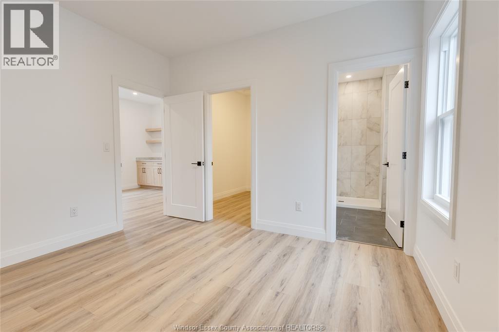 2451 WESTMINSTER BOULEVARD Unit# 1, Windsor, Ontario, N8T1X9 — Photo 4