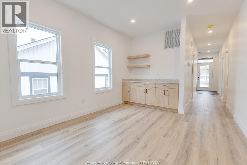 2451 WESTMINSTER BOULEVARD Unit# 1, Windsor, Ontario, N8T1X9 — Photo 5