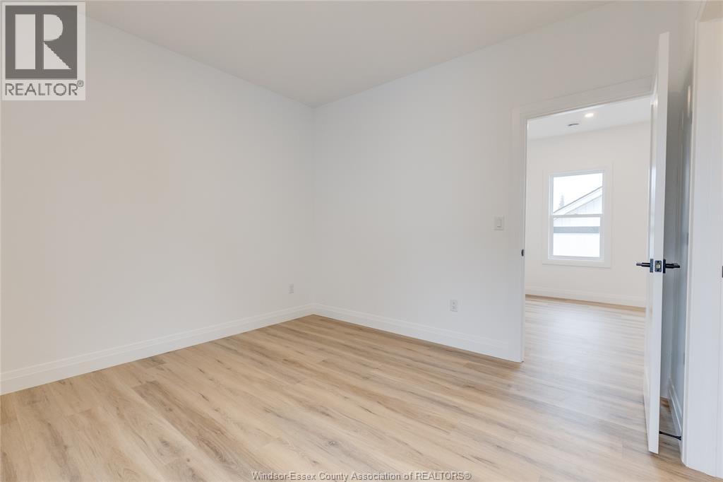 2451 WESTMINSTER BOULEVARD Unit# 1, Windsor, Ontario, N8T1X9 — Photo 7