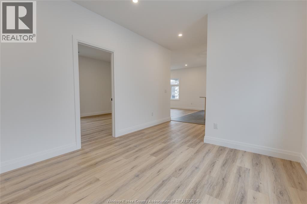 2451 WESTMINSTER BOULEVARD Unit# 1, Windsor, Ontario, N8T1X9 — Photo 9