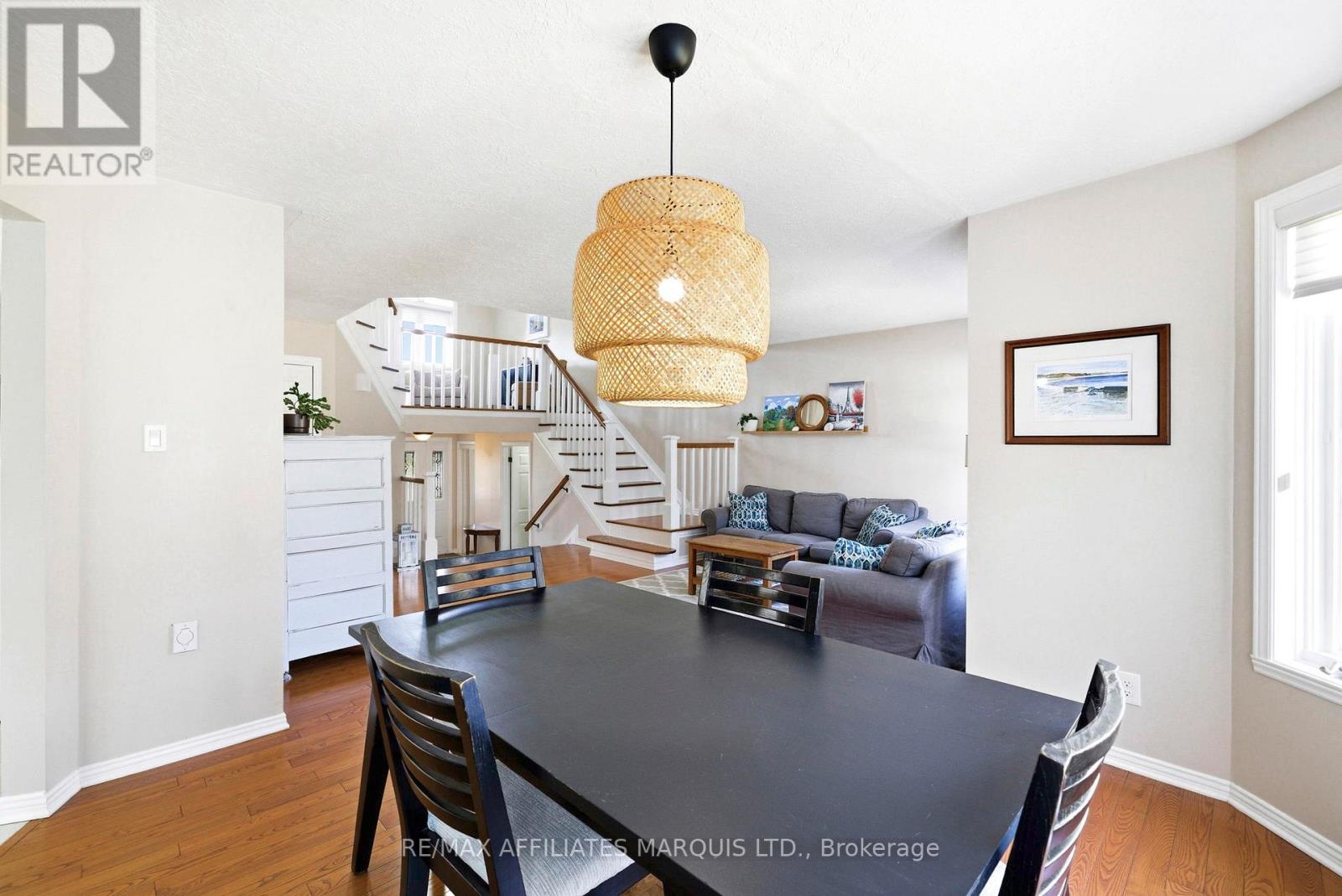 884 KENYON CRESCENT, Cornwall, Ontario, K6H6Z1 — Photo 13