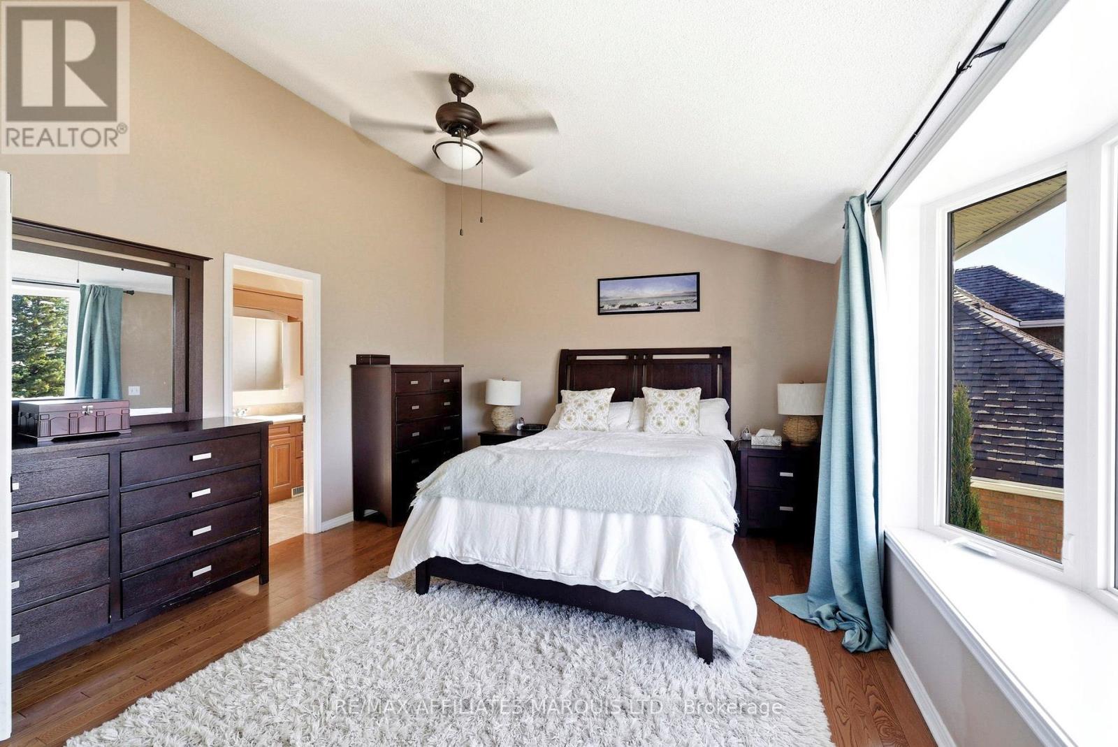 884 KENYON CRESCENT, Cornwall, Ontario, K6H6Z1 — Photo 14