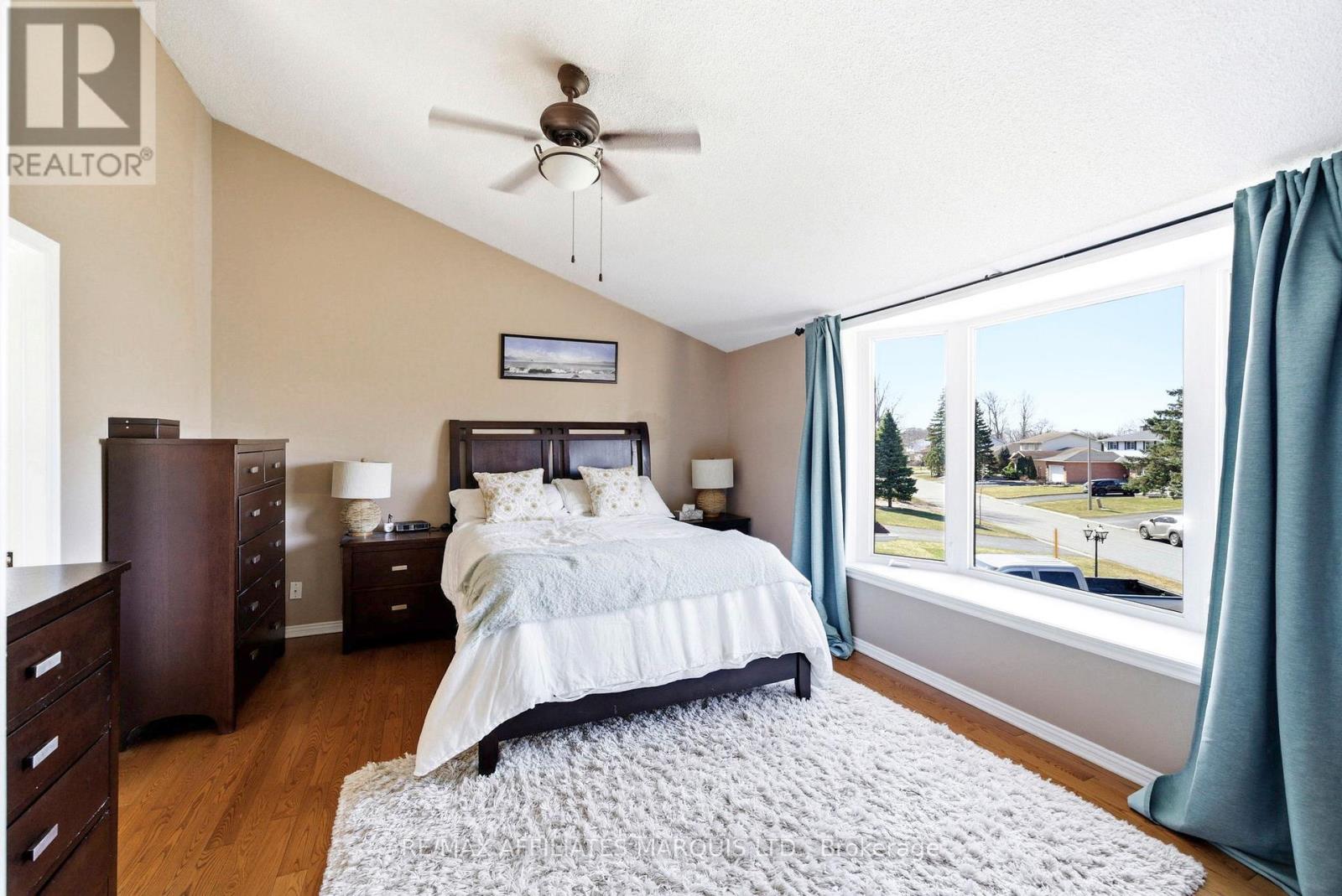 884 KENYON CRESCENT, Cornwall, Ontario, K6H6Z1 — Photo 15