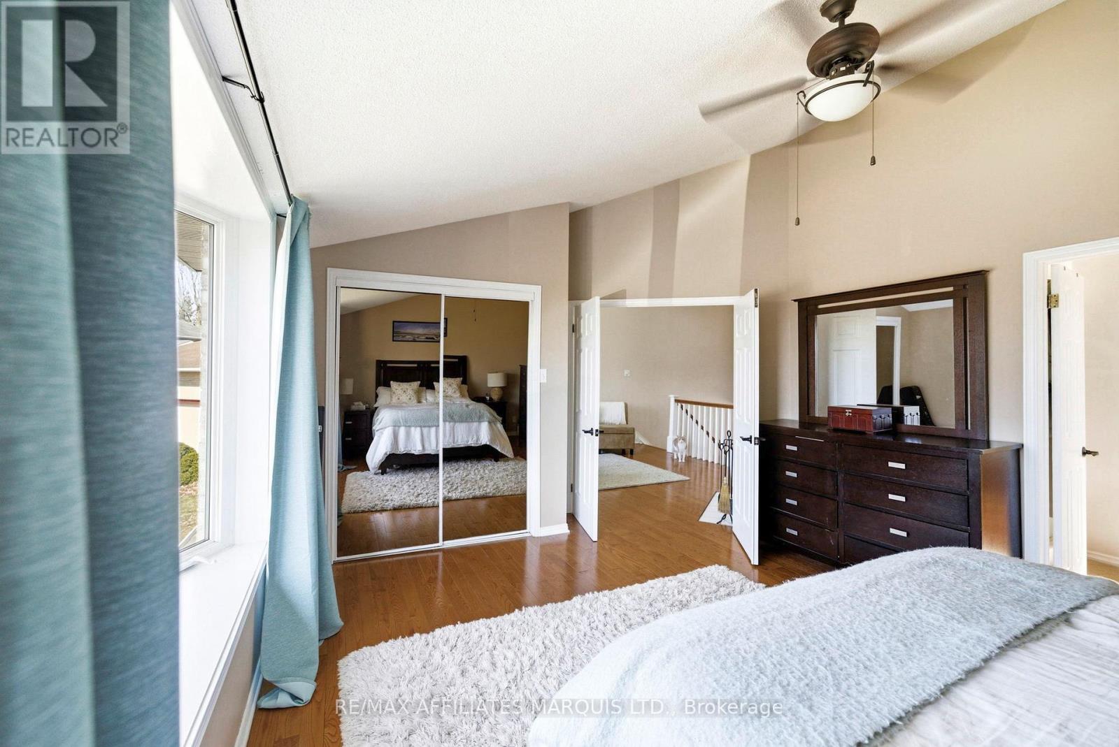 884 KENYON CRESCENT, Cornwall, Ontario, K6H6Z1 — Photo 16