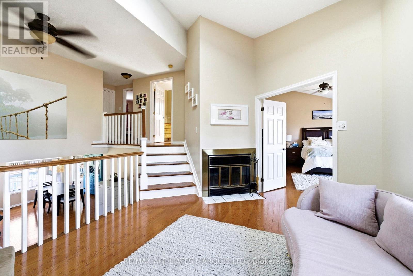 884 KENYON CRESCENT, Cornwall, Ontario, K6H6Z1 — Photo 17