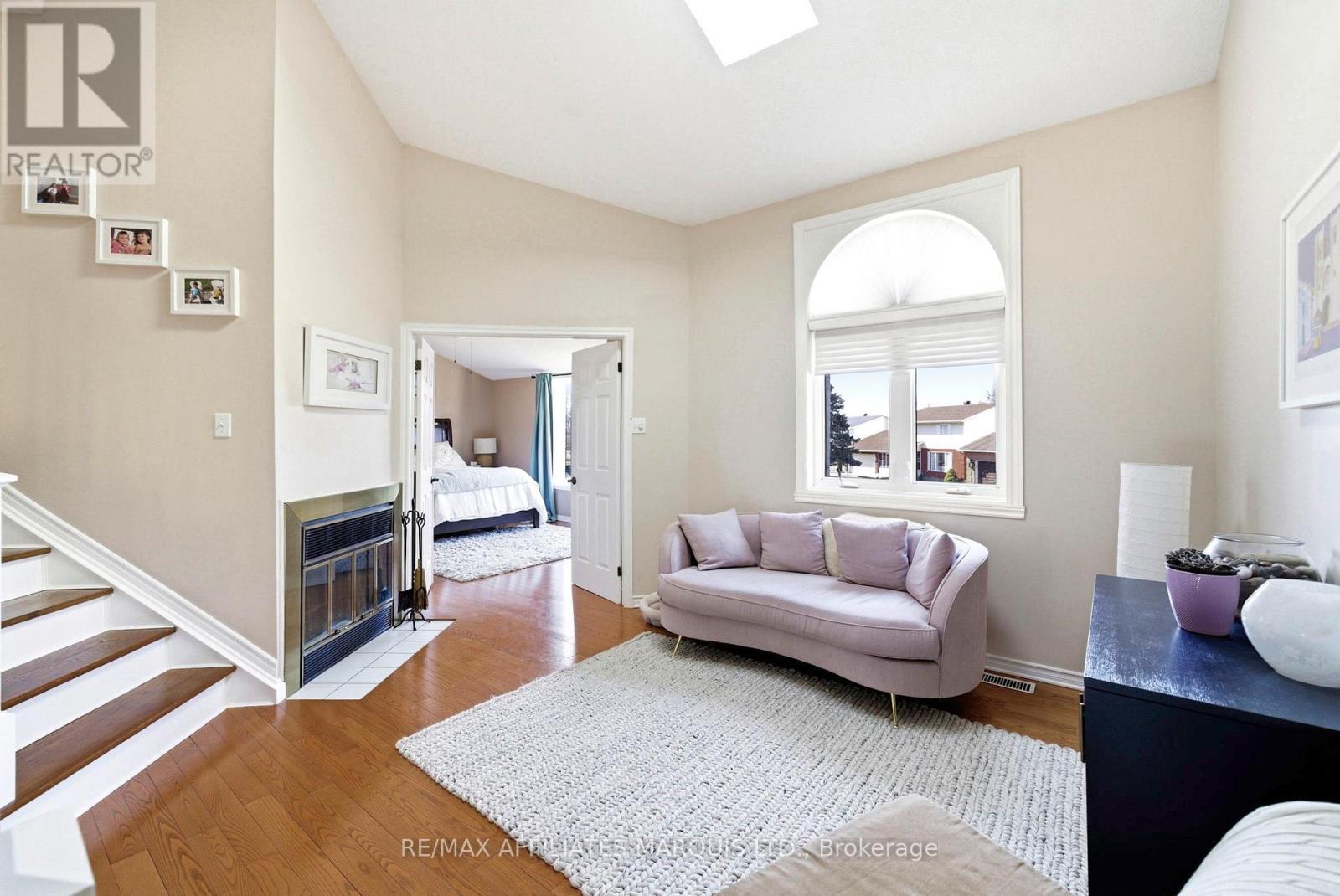 884 KENYON CRESCENT, Cornwall, Ontario, K6H6Z1 — Photo 18