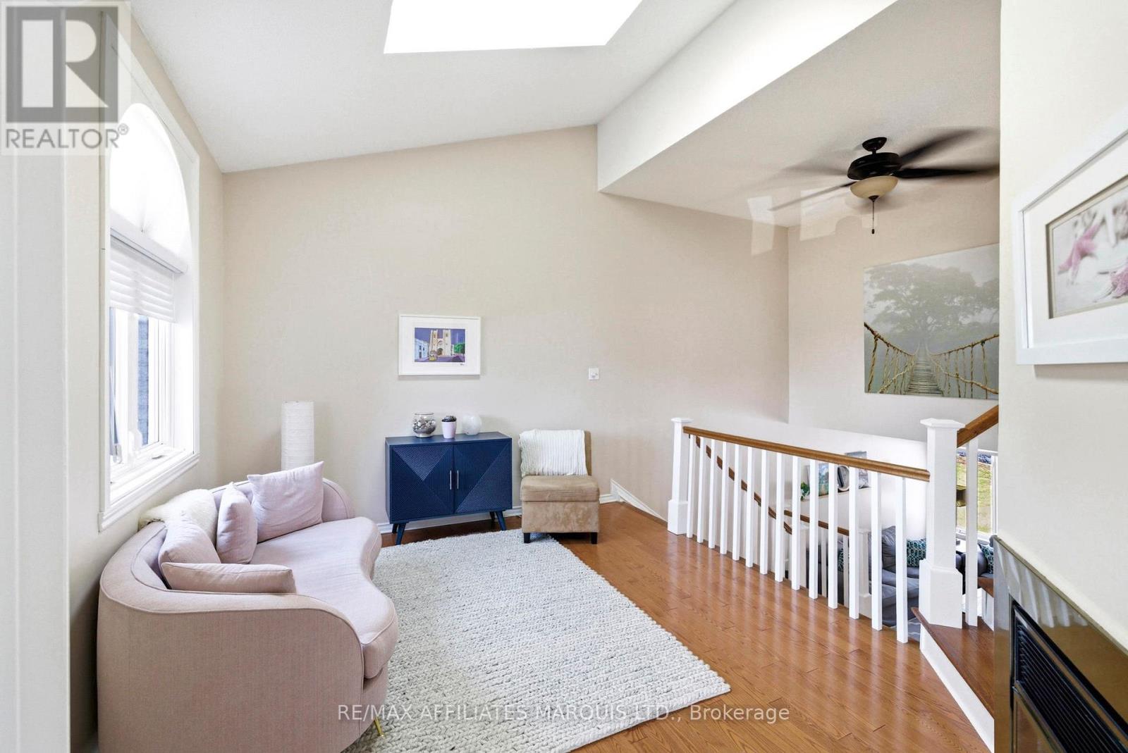 884 KENYON CRESCENT, Cornwall, Ontario, K6H6Z1 — Photo 19