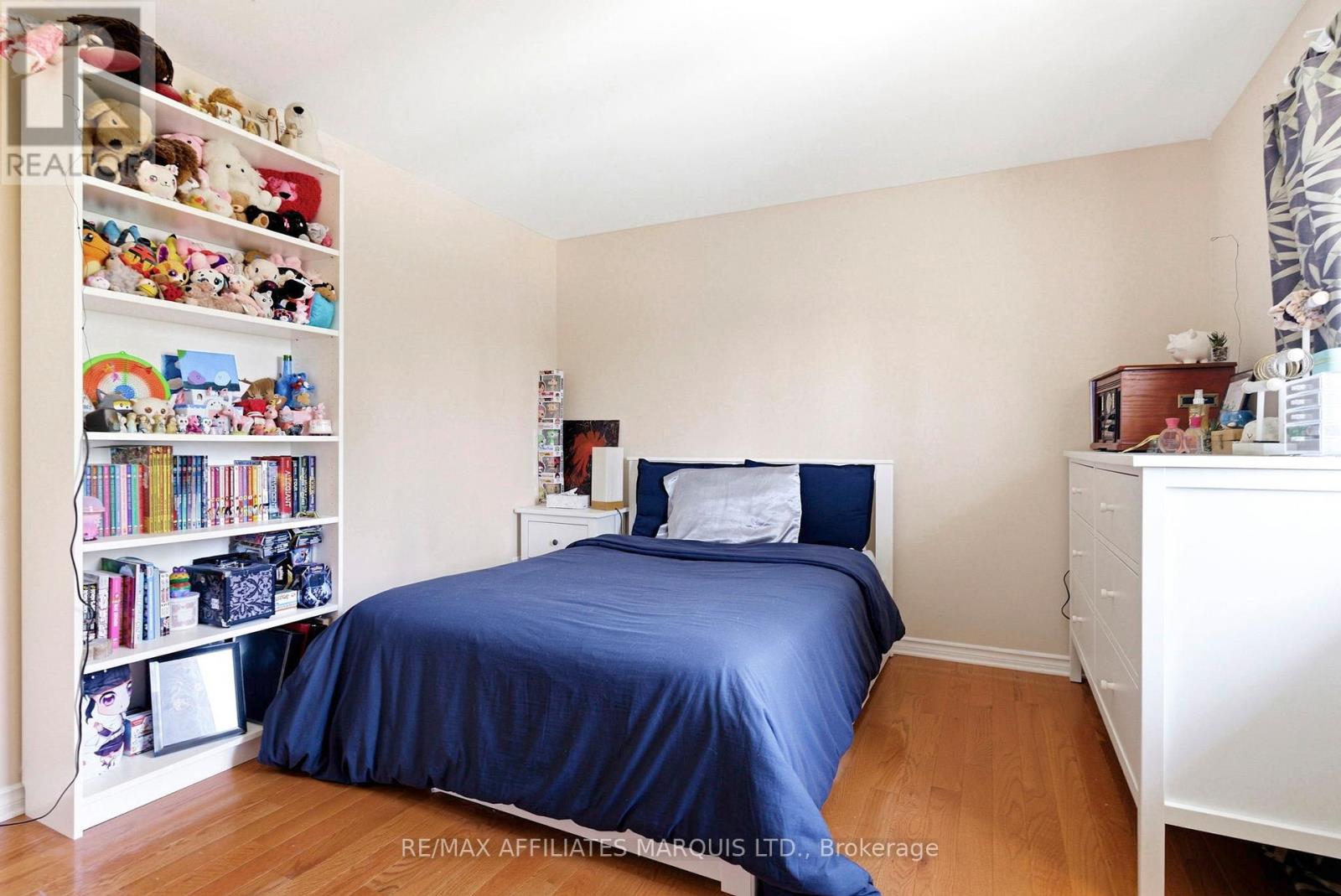 884 KENYON CRESCENT, Cornwall, Ontario, K6H6Z1 — Photo 21