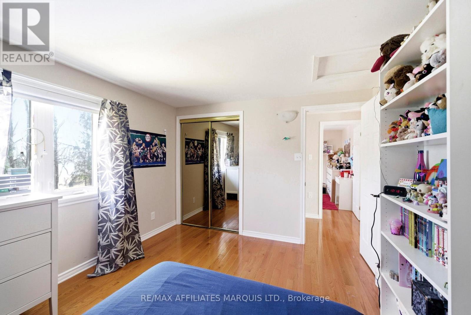 884 KENYON CRESCENT, Cornwall, Ontario, K6H6Z1 — Photo 22