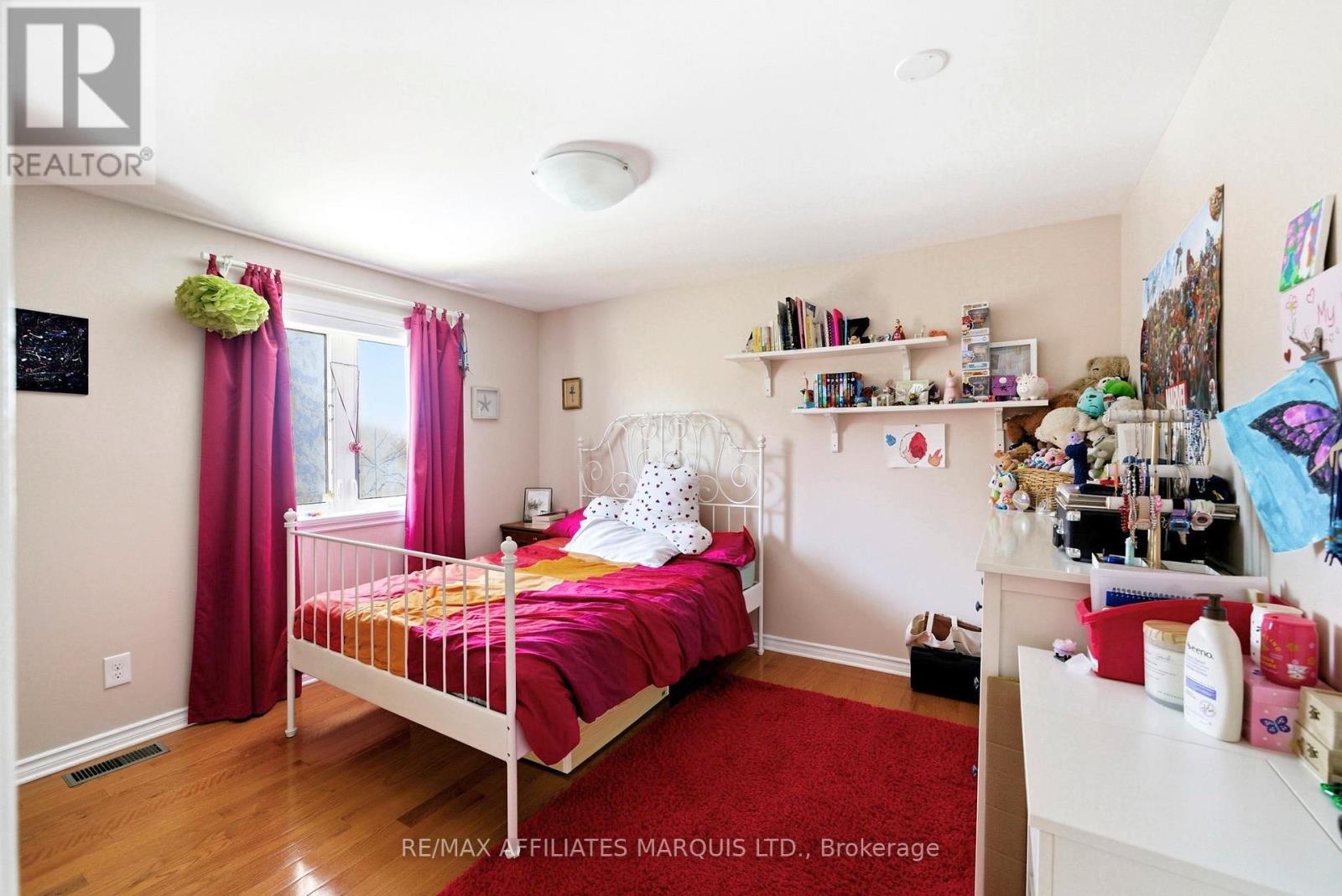 884 KENYON CRESCENT, Cornwall, Ontario, K6H6Z1 — Photo 23