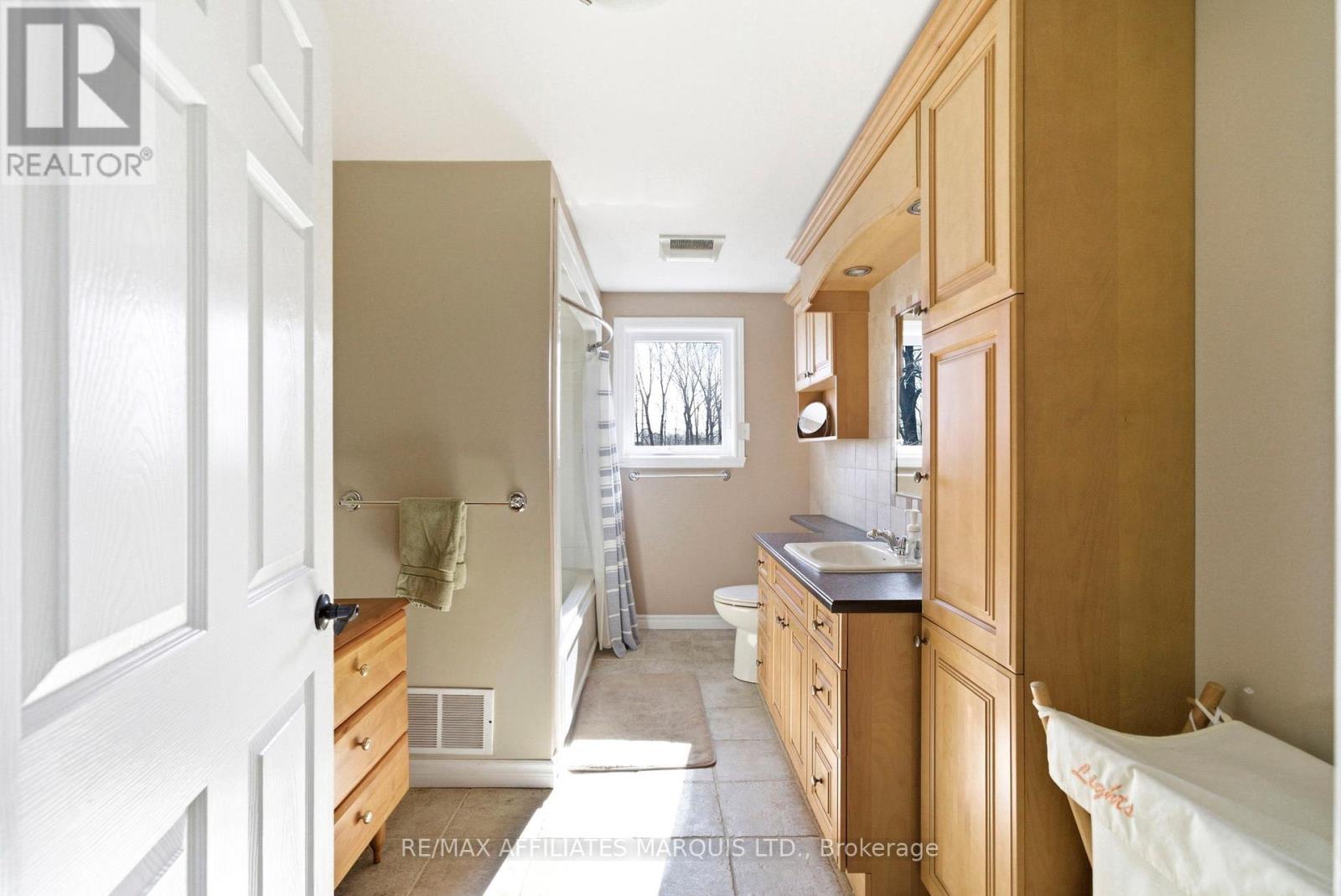 884 KENYON CRESCENT, Cornwall, Ontario, K6H6Z1 — Photo 25