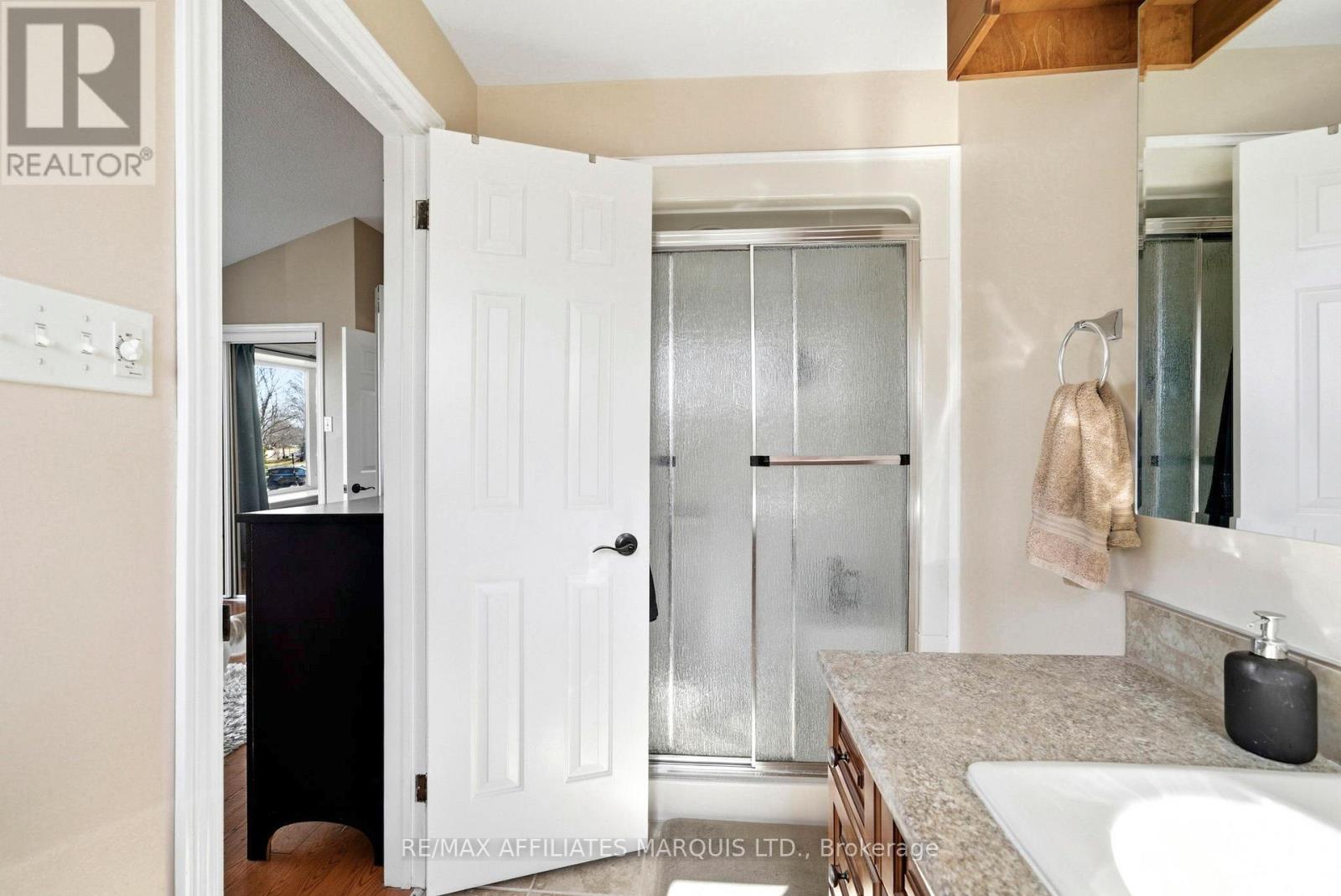 884 KENYON CRESCENT, Cornwall, Ontario, K6H6Z1 — Photo 26