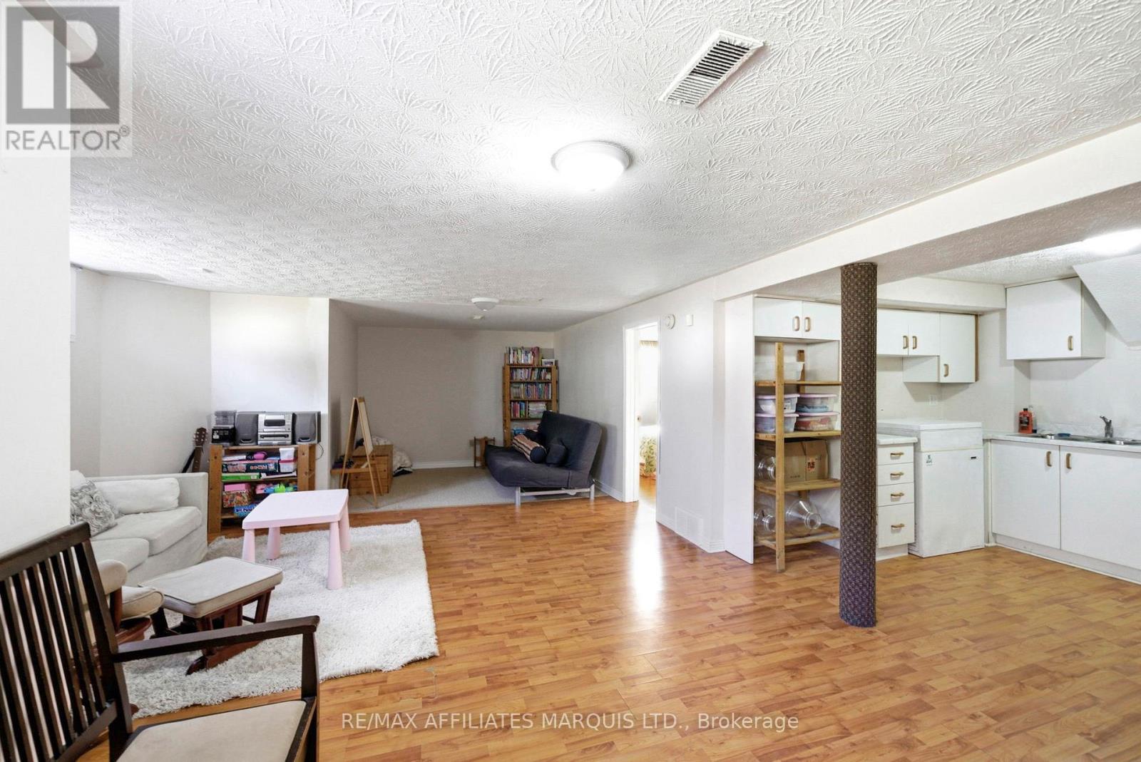 884 KENYON CRESCENT, Cornwall, Ontario, K6H6Z1 — Photo 27