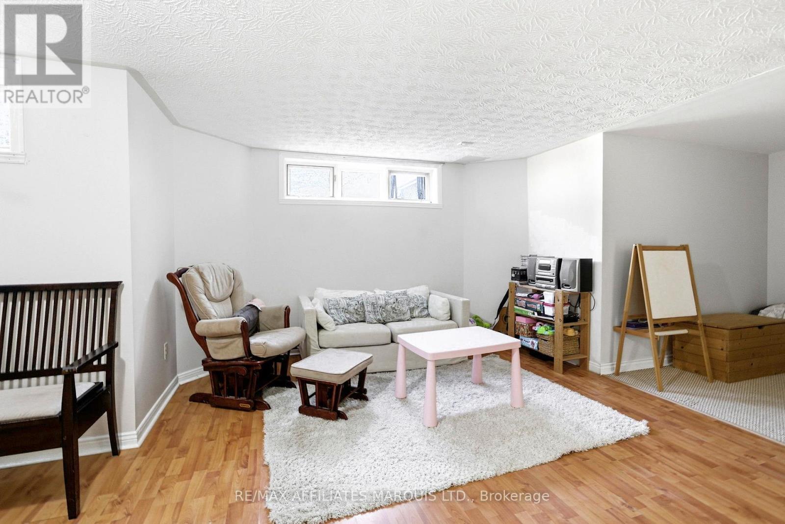 884 KENYON CRESCENT, Cornwall, Ontario, K6H6Z1 — Photo 29