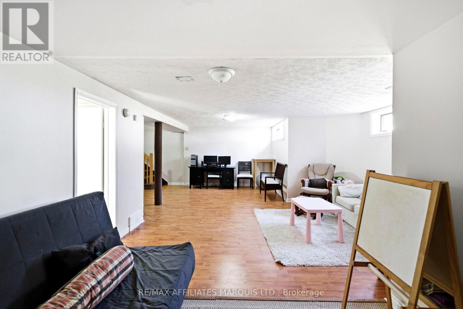 884 KENYON CRESCENT, Cornwall, Ontario, K6H6Z1 — Photo 30