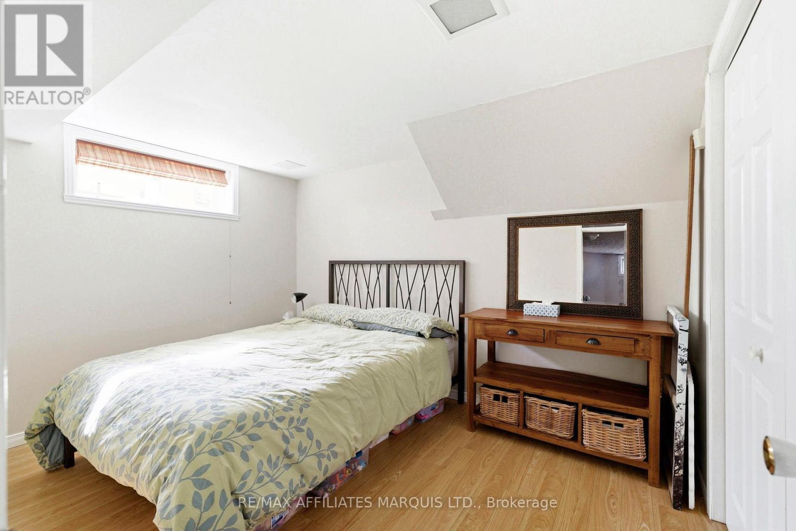 884 KENYON CRESCENT, Cornwall, Ontario, K6H6Z1 — Photo 31