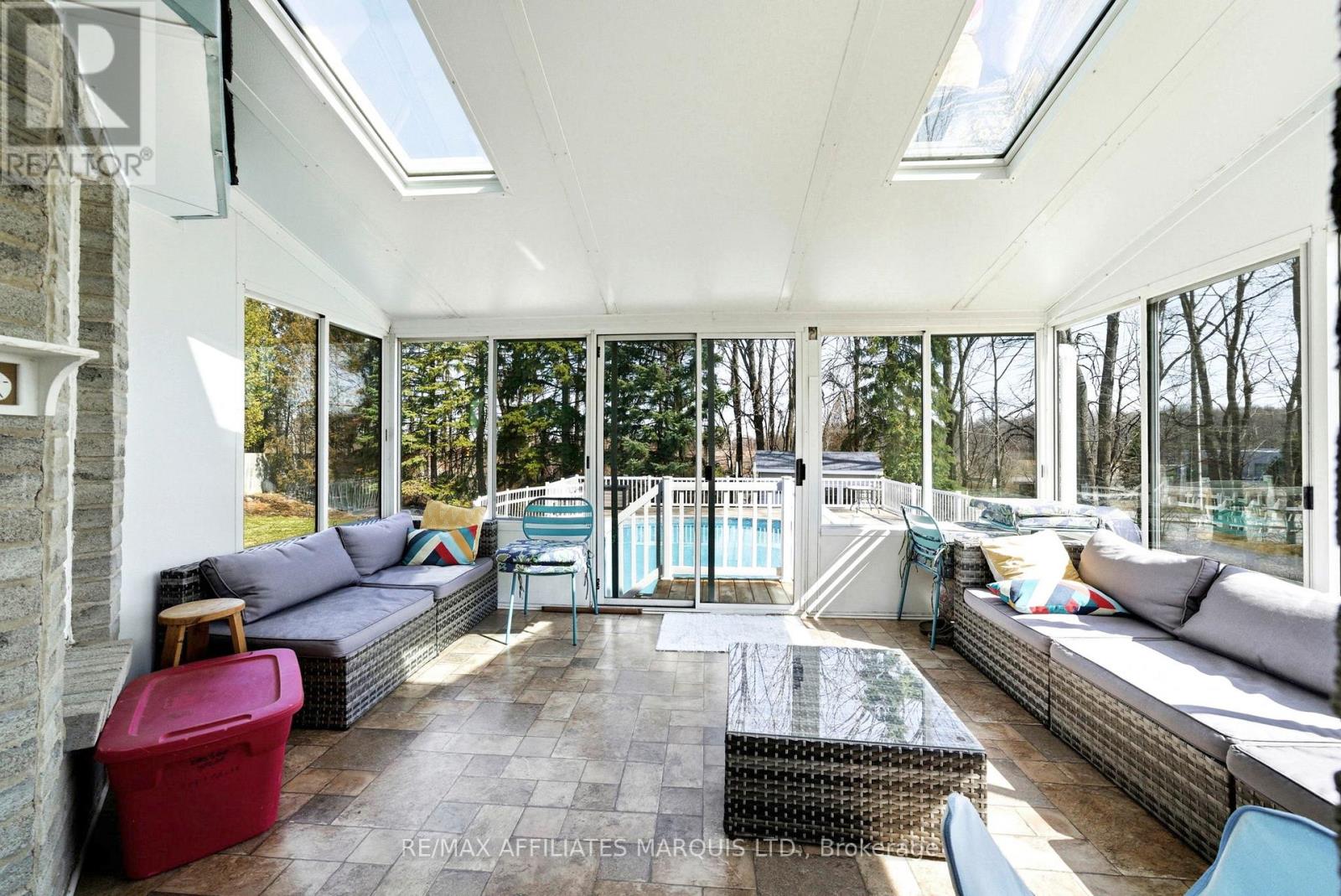 884 KENYON CRESCENT, Cornwall, Ontario, K6H6Z1 — Photo 34