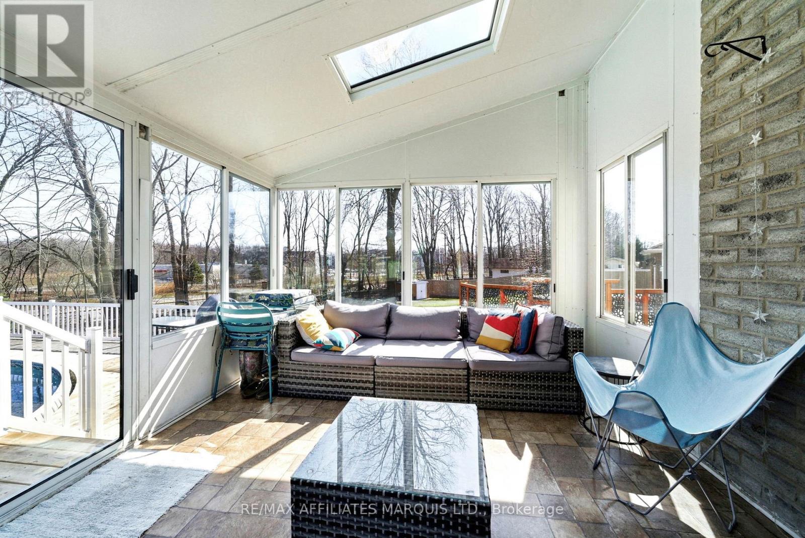 884 KENYON CRESCENT, Cornwall, Ontario, K6H6Z1 — Photo 35