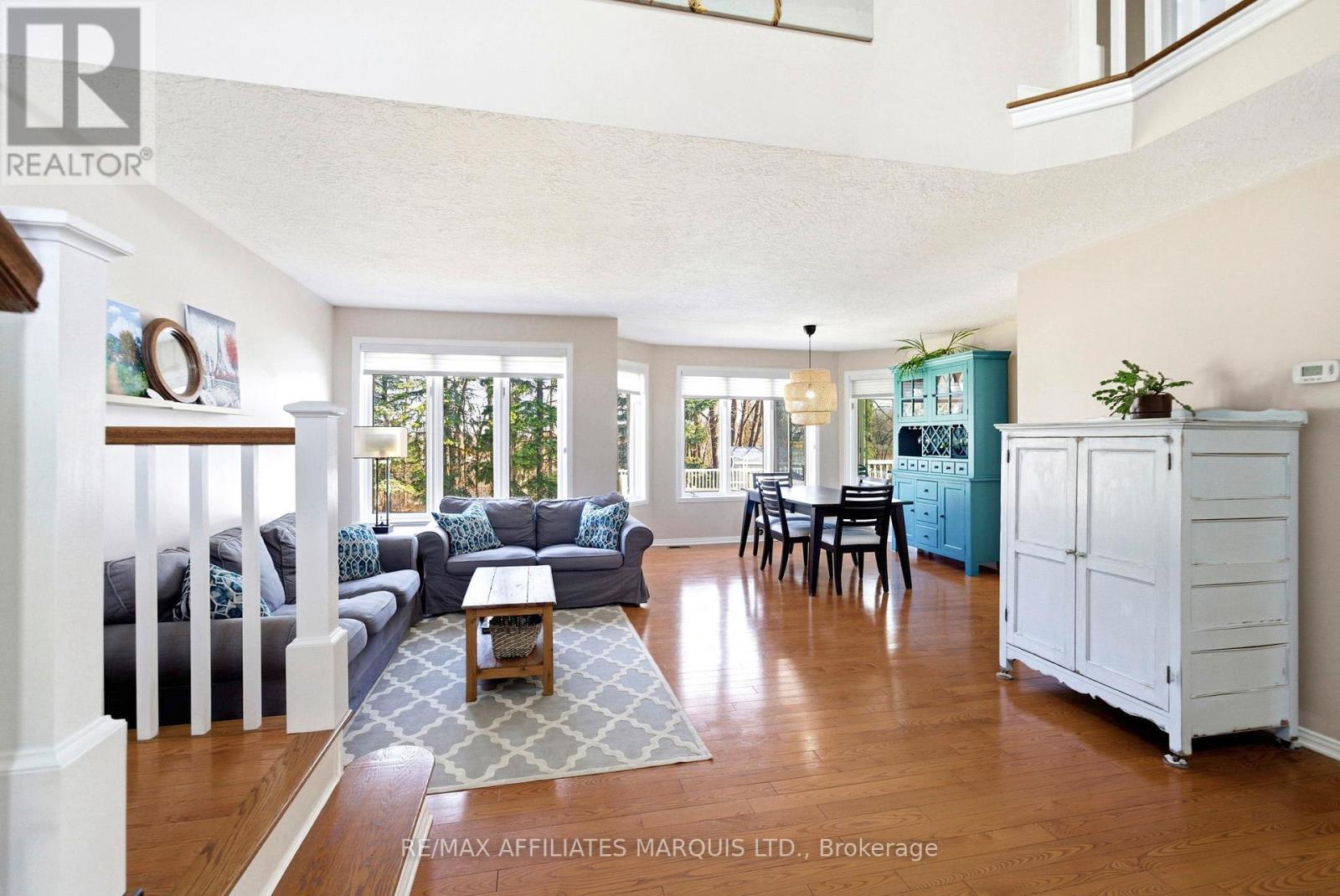 884 KENYON CRESCENT, Cornwall, Ontario, K6H6Z1 — Photo 5