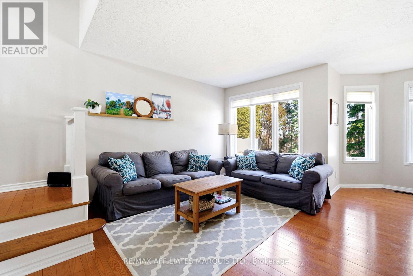 884 KENYON CRESCENT, Cornwall, Ontario, K6H6Z1 — Photo 6