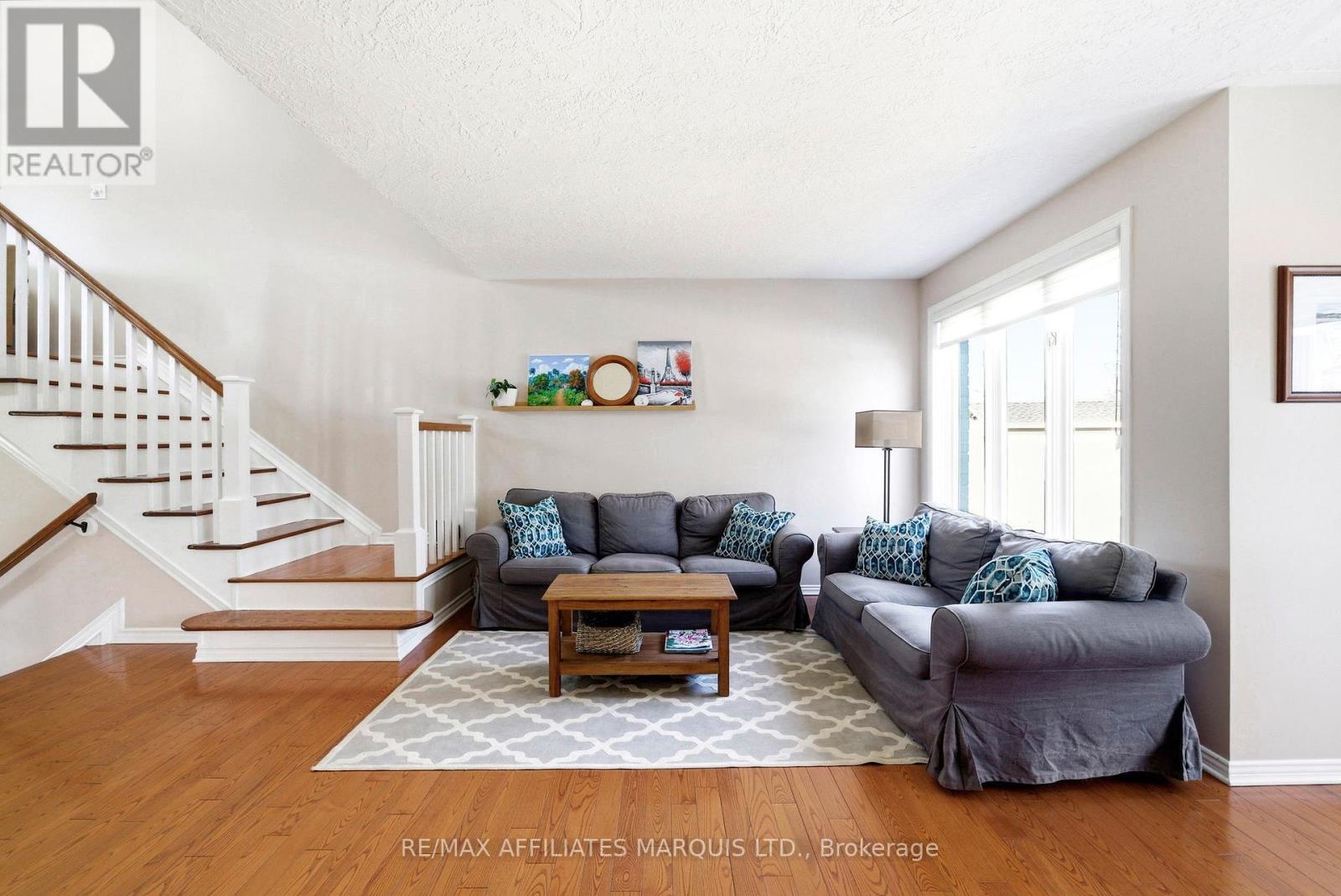 884 KENYON CRESCENT, Cornwall, Ontario, K6H6Z1 — Photo 7