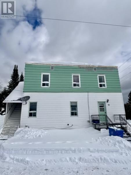 30 Connell, Virginiatown, Ontario, P0K1X0 — Photo 10