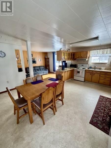 30 Connell, Virginiatown, Ontario, P0K1X0 — Photo 11