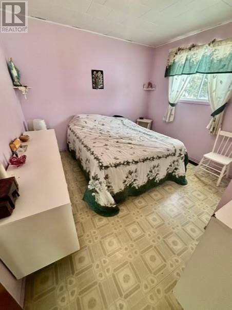 30 Connell, Virginiatown, Ontario, P0K1X0 — Photo 13