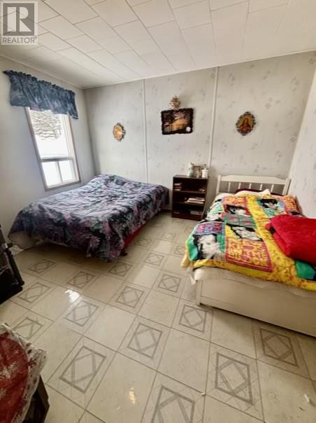 30 Connell, Virginiatown, Ontario, P0K1X0 — Photo 14