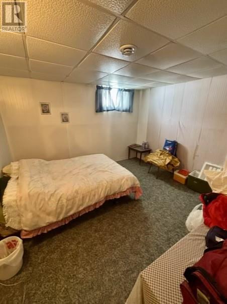 30 Connell, Virginiatown, Ontario, P0K1X0 — Photo 17