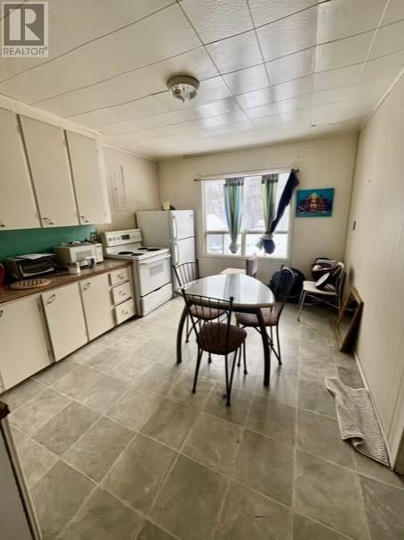 30 Connell, Virginiatown, Ontario, P0K1X0 — Photo 18