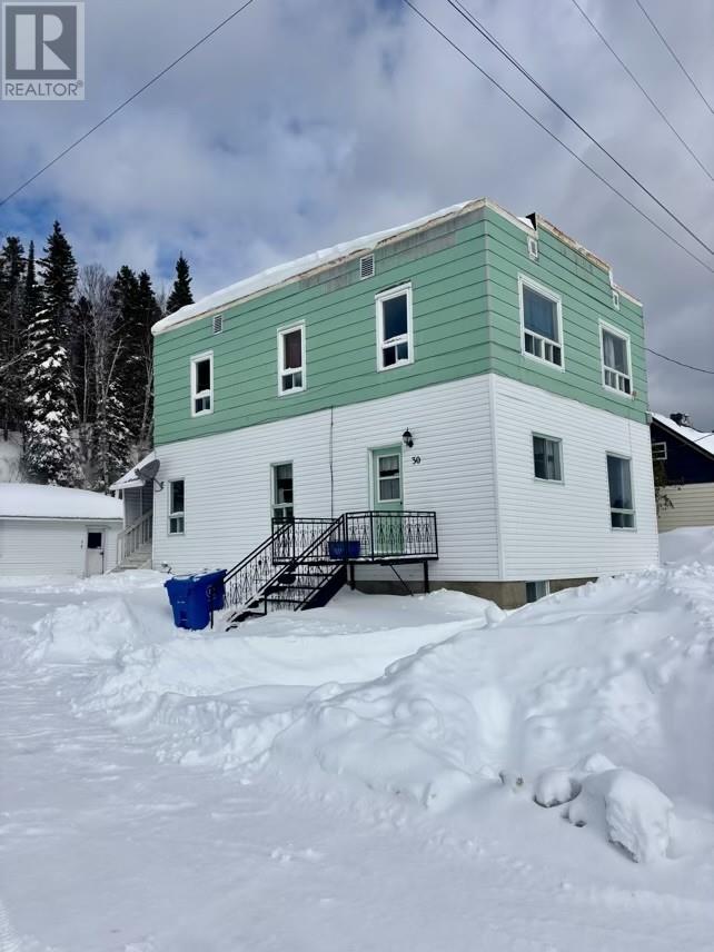 30 Connell, Virginiatown, Ontario, P0K1X0 — Photo 19