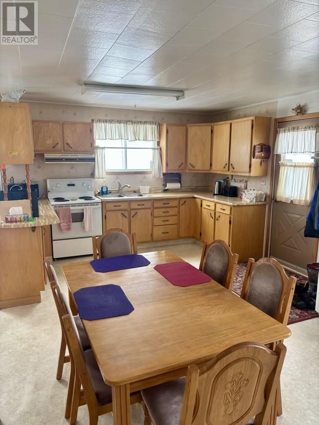 30 Connell, Virginiatown, Ontario, P0K1X0 — Photo 2