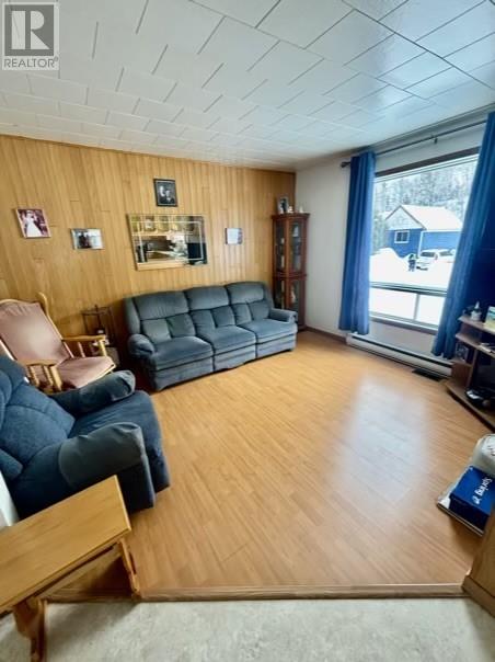 30 Connell, Virginiatown, Ontario, P0K1X0 — Photo 5