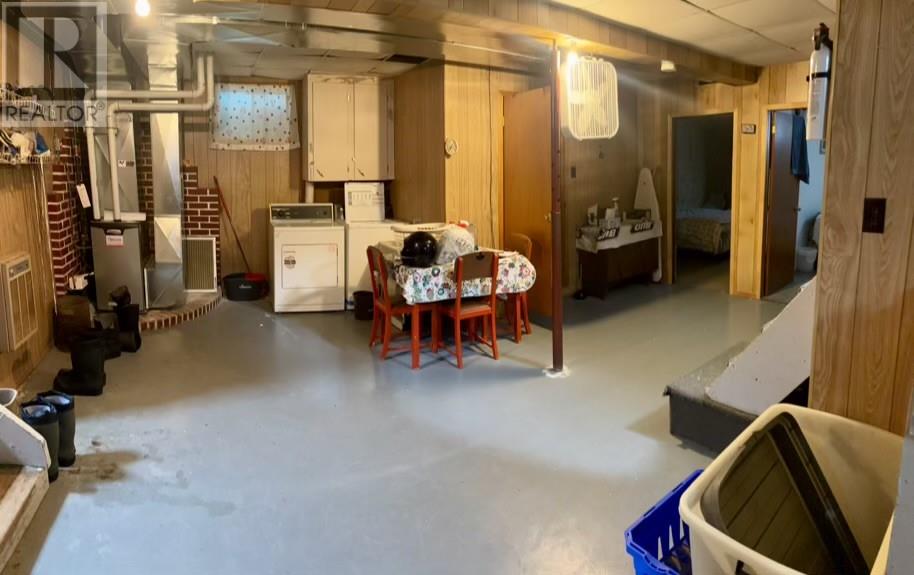 30 Connell, Virginiatown, Ontario, P0K1X0 — Photo 6