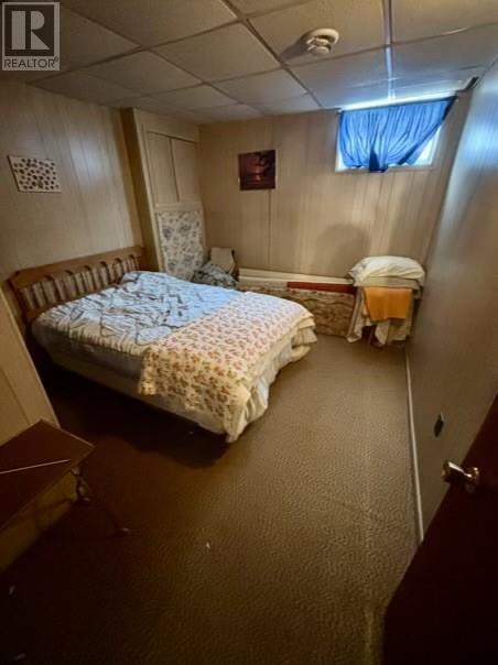 30 Connell, Virginiatown, Ontario, P0K1X0 — Photo 7