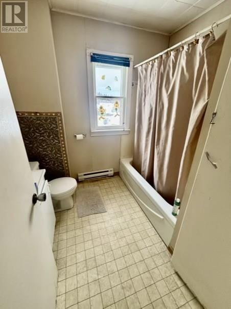 30 Connell, Virginiatown, Ontario, P0K1X0 — Photo 8