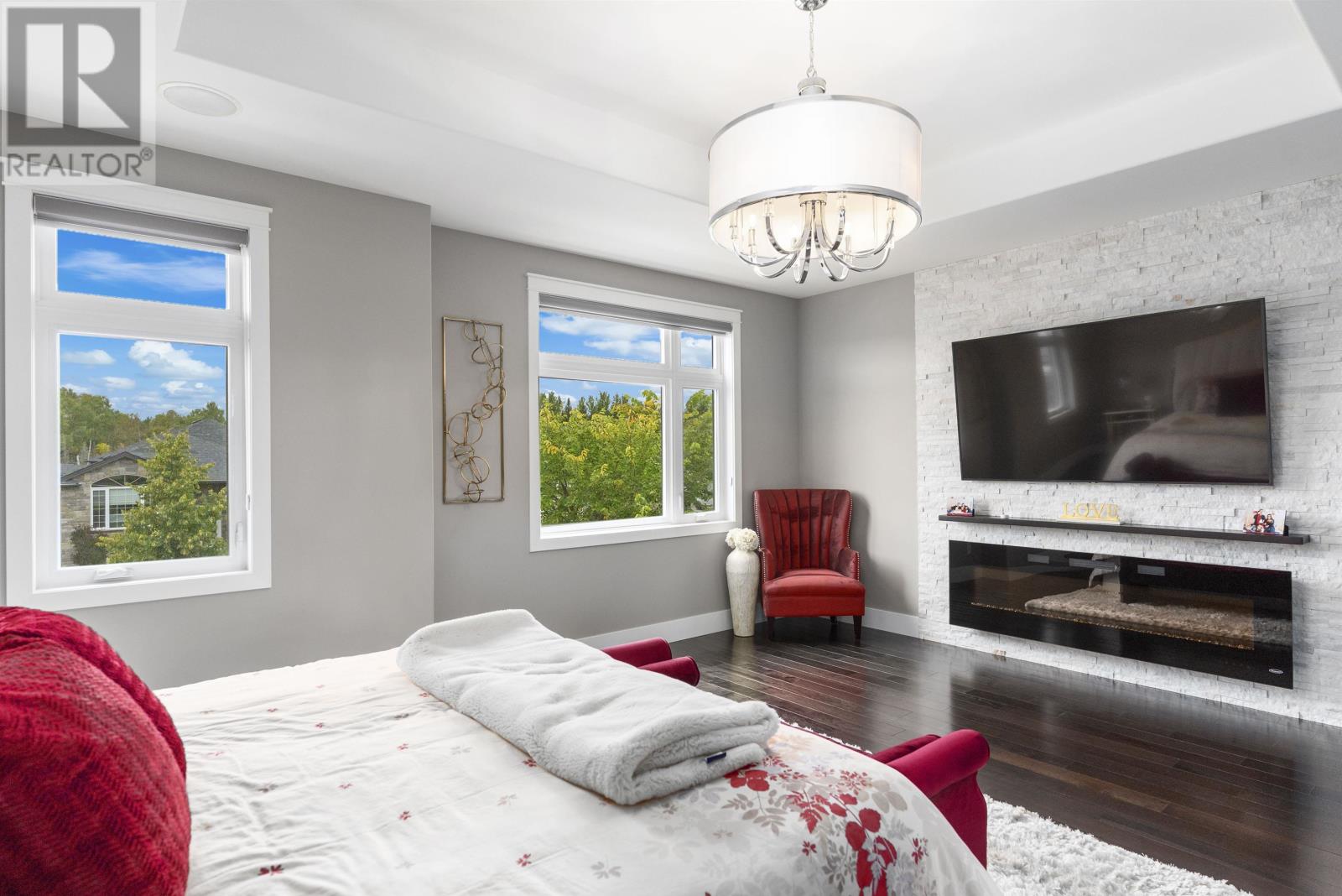 197 Sunflower ST, Thunder Bay, Ontario, P7G2L9 — Photo 19