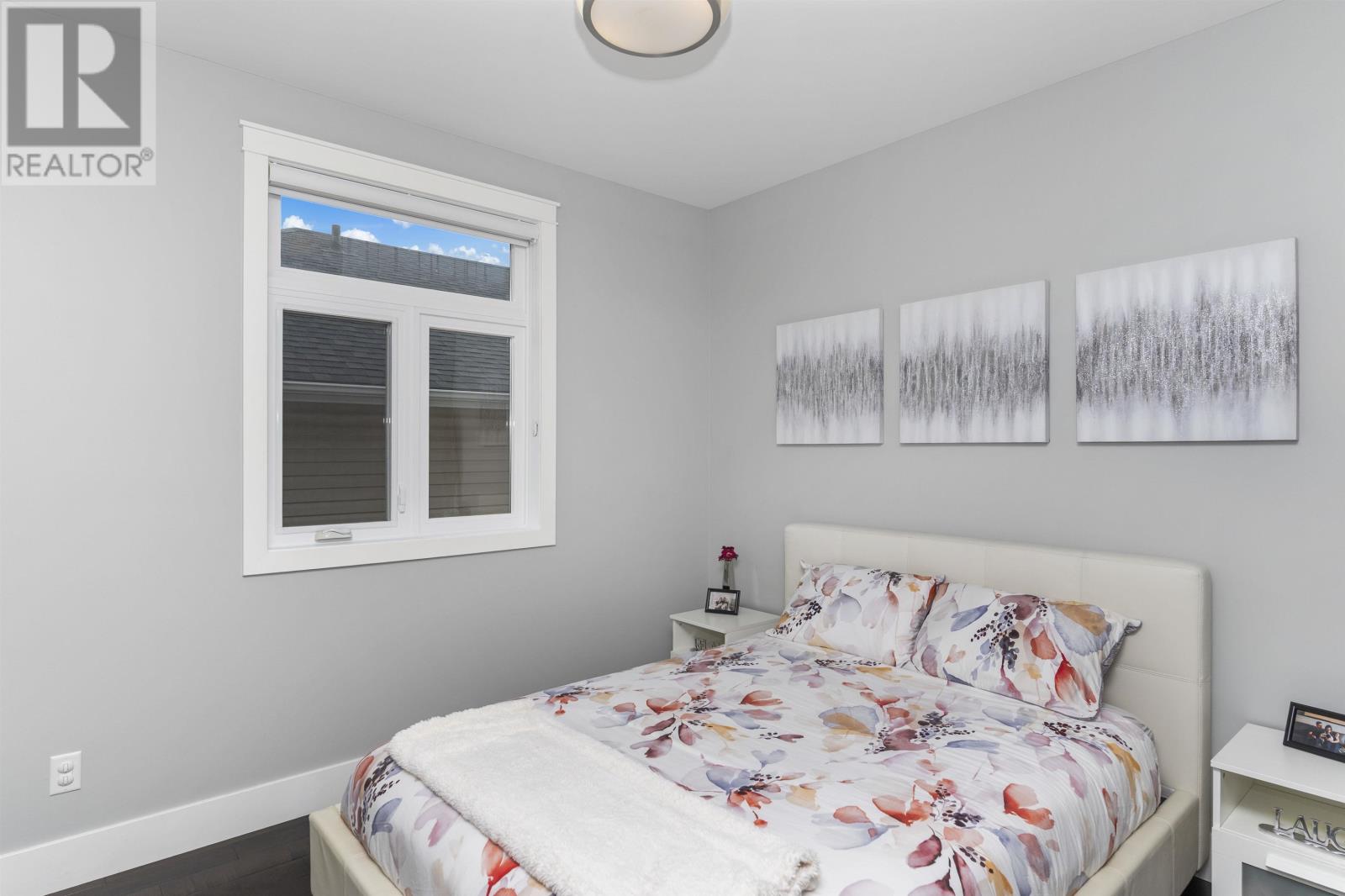 197 Sunflower ST, Thunder Bay, Ontario, P7G2L9 — Photo 26