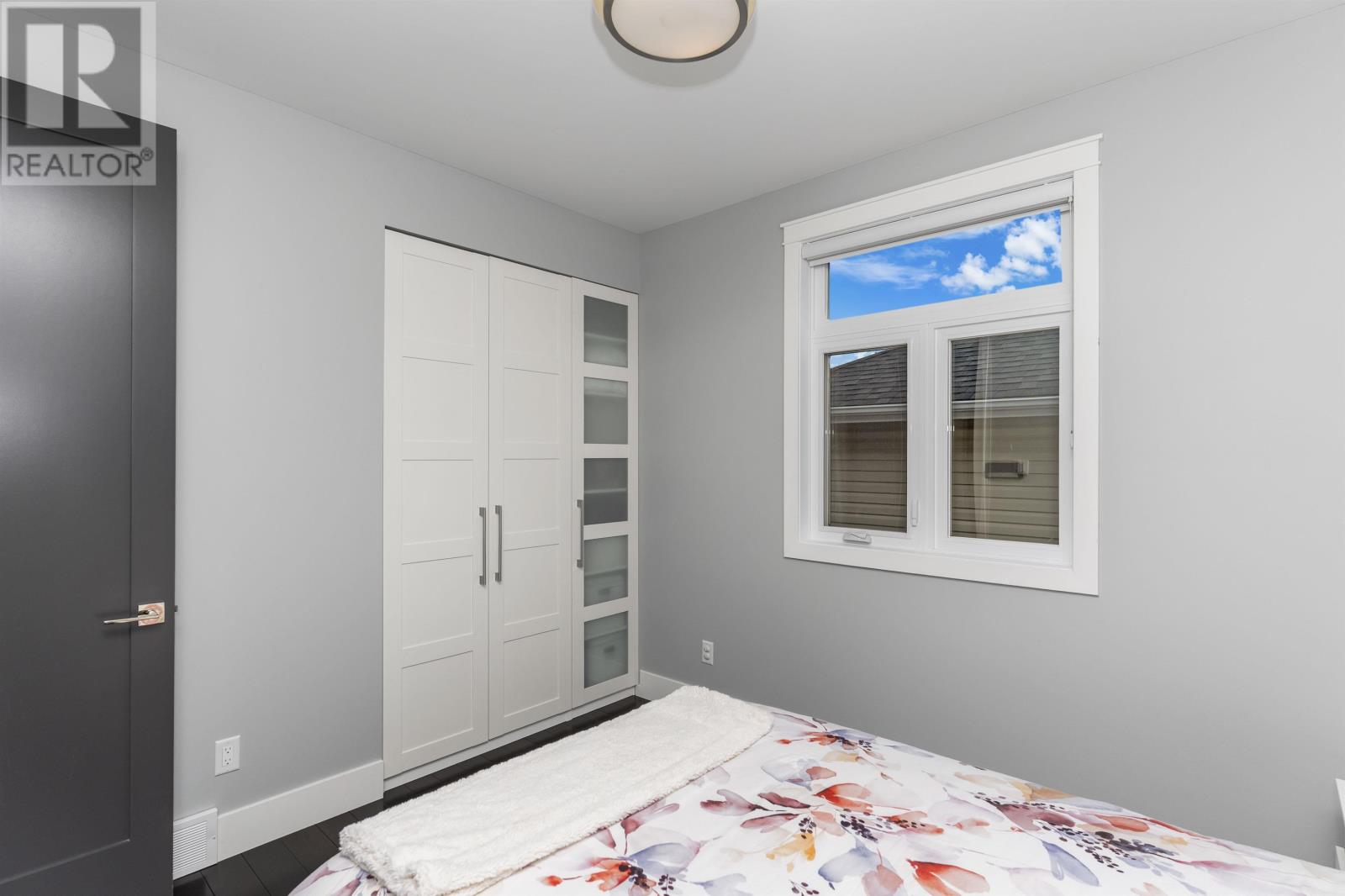 197 Sunflower ST, Thunder Bay, Ontario, P7G2L9 — Photo 27